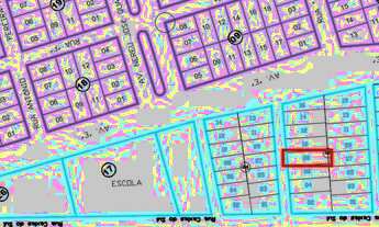 Imagem 2: Oportunidade dentro da cidade