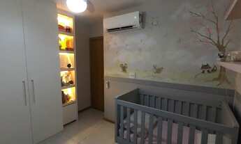 Imagem 6: Apartamento para venda