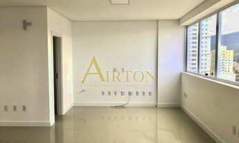 Imagem 2: Sala comercial, 1 vaga de garagem com otimo valor em Itapema SC