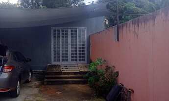 Imagem 5: Lote de 475 m² com 2 casa à Venda no Setor Sul por R$ 600.000