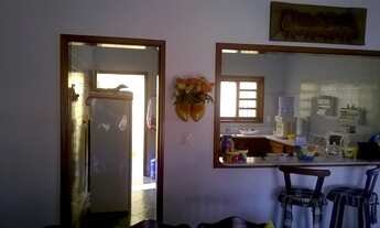 Imagem 7: IMÓVEL A POUCOS MTS DO MAR NO BAIRRO CIBRATEL