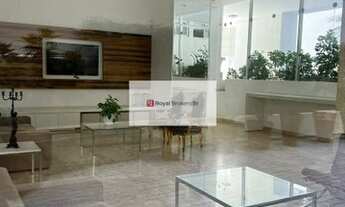 Imagem: Apartamento para alugar no bairro Jardim