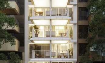 Imagem 2: Raridade - Quarto e sala - Entre a Praia e Lagoa - Faça tudo a pé - apartamento com varand