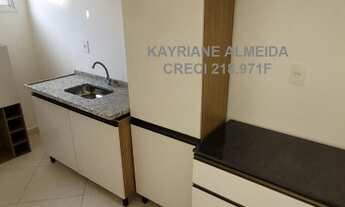 Imagem 4: Sobrado de Condomínio Triplex com 1 quarto na Ocian - Praia Grande, SP