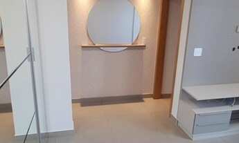 Imagem 4: Vendo cobertura em BH ou troco em casa em Sete Lagoas-Mg