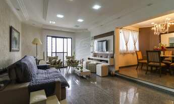 Imagem: Apartamento Em Excelente Localização no