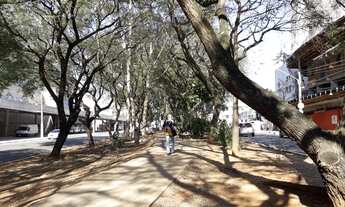 Imagem 6: Venda Imóvel Comercial, 1496m² no Tucuruvi, ao Lado do metrô e Shopping Tucuruvi