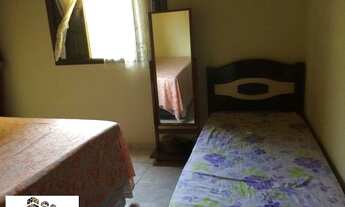 Imagem 4: Casa de 2 quartos para compra - Morro Do Algodao - Caraguatatuba