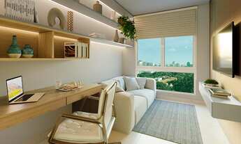 Imagem 4: Horto Essence>