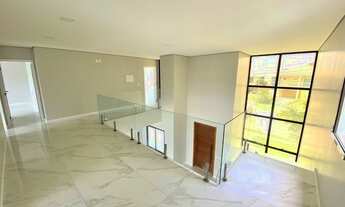 Imagem 7: Alphaville Fortaleza