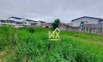 Imagem 2: Terreno à venda, 300 m² por R$ 300.000 - Murta - Itajaí/SC