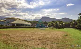 Imagem 2: Terreno, Praia da Mococa, Caraguatatuba - R$ 1.7 mi, Cod: 1432