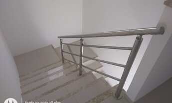 Imagem 7: Venha Morar na melhor Cidade do Ceara!!! Condomínio Murano - Eusébio