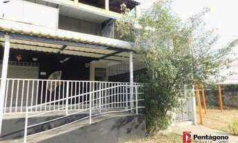 Imagem: Sobreloja Comercial no Setor Nova Suíça