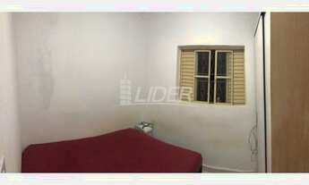 Imagem 4: Venda Casa CONJUNTO ALVORADA