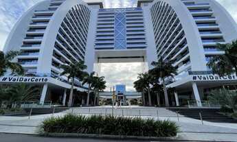 Imagem 2: Escritório para aluguel com 30 metros quadrados em Aldeota - Fortaleza - CE