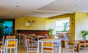 Imagem 2: Centro comercial para aluguel e venda com 22 metros quadrados em Madureira - Rio de Janeir