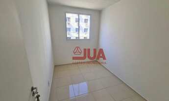 Imagem 9: Apartamento com 2 quartos, 45 m² - venda por R$ 225.000 ou aluguel por R$ 1.619/mês - Jard