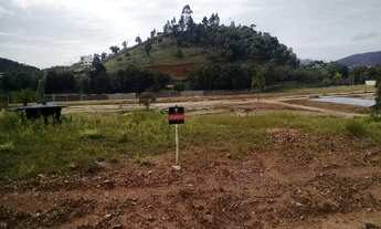 Imagem 2: TERRENO RESIDENCIAL em Camboriú - SC, Rio do Meio