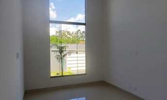 Imagem 5: Casa para venda possui 100 metros quadrados com 3 quartos