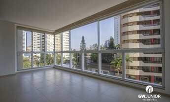 Imagem 6: Joinville - Apartamento Padrão - Centro