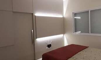 Imagem 6: Casa no Vila Romana I