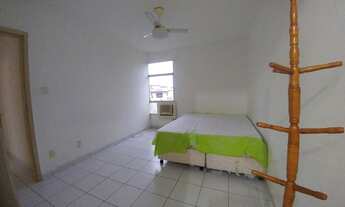 Imagem 7: Apartamento 3 quartos nascente Vilas do Atlântico