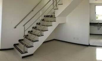 Imagem 2: CONTAGEM - Cobertura - Alvorada