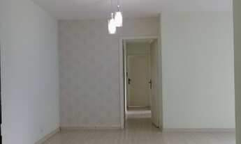 Imagem 5: Apartamento para venda possui 90 metros quadrados com 3 quartos em Centro - Curitiba - PR