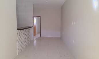 Imagem 4: Casa para venda com 115 metros quadrados com 3 quartos em Muriti - Crato - CE