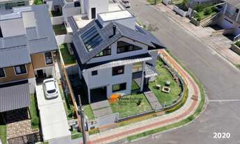 Imagem: Casa para Venda em Florianópolis, Cachoeira