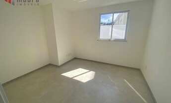 Imagem 4: Apartamento Garden à venda, 120 m² por R$ 385.000,00 - Teixeiras - Juiz de Fora/MG