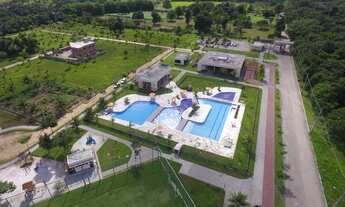 Imagem: VENDO EXCELENTE LOTE NO RAIZES DE ALDEIA