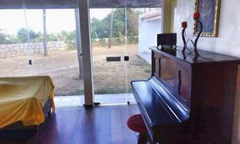 Imagem 5: Casa à venda, 336 m² por R$ 800.000,00 - De Lourdes - Fortaleza/CE