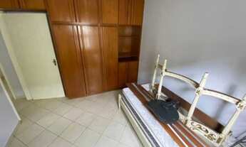 Imagem 7: Casa lote inteiro Jardim Europa