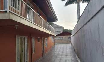 Imagem 6: Casa com 3 dormitórios à venda, 160 m² por R$ 460.000,00 - Do Paulas - São Francisco do Su