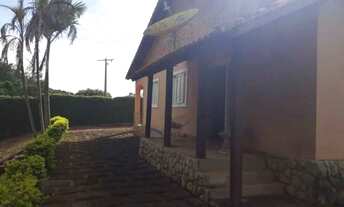 Imagem 3: Chácara à venda no sul de MG