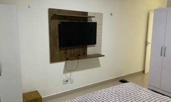 Imagem 6: Apartamento 2 Quartos no Porto das Dunas / Versilha Beach