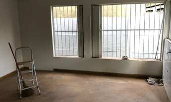 Imagem 4: GOIâNIA - Padrão - Cidade Jardim