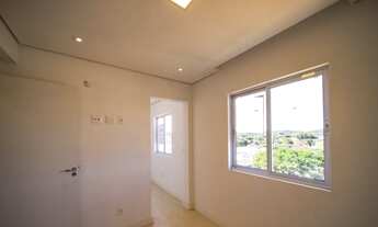 Imagem 4: Apartamento para venda possui 80 metros quadrados com 2 quartos em Vila Nova - Joinville