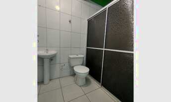 Imagem 5: Excelente Casa no Di Fiori!