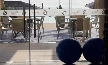 Imagem 4: Apartamento para venda tem 76 metros quadrados com 1 quarto em Itacolomi - Balneário Piçar