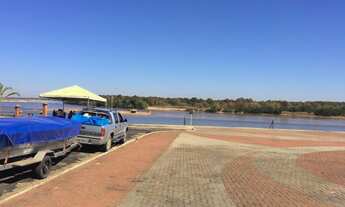 Imagem 4: Terreno no bairro JARDIM IRACY