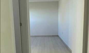 Imagem 7: Apartamento com 2 suítes, vista para o mar em Itapema - SC