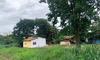 Imagem 2: CHACARAGOIÂNIA Fazenda / sítio com venda por R$2.300.000