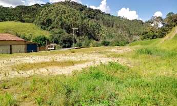 Imagem 4: Excelentes Lotes em Delfim Moreira/MG