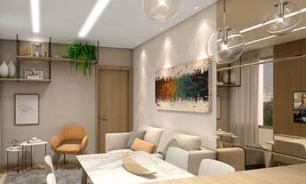 Imagem 2: Grande oportunidade no Bairro Nacional - Contagem - MG