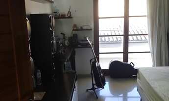 Imagem 3: Apartamento para venda com 360 metros quadrados com 4 quartos