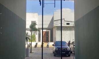 Imagem 4: Loja para alugar, 35 m² por R$ 3.500,00/mês - Catolé - Campina Grande/PB