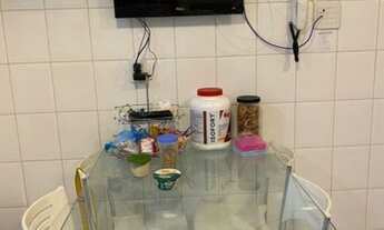 Imagem 5: Lindo apartamento em Bento Ferreira com 3 quartos !!!